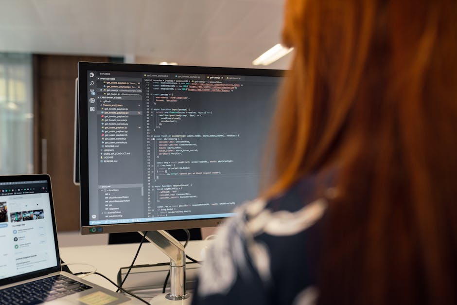 #AI: Claude Code - несколько агентов, один контроль 🤖