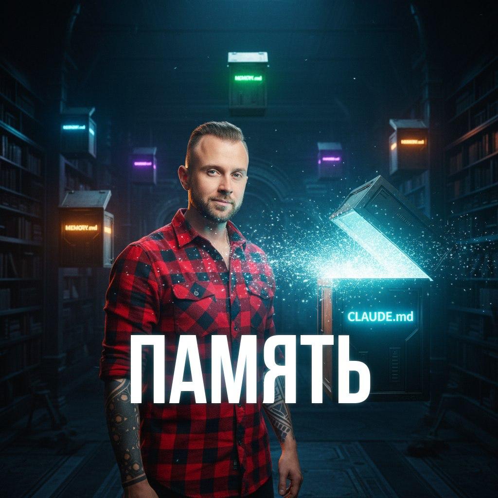 #AI: Агенты ломаются - виновата не модель ⚙️