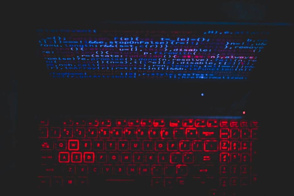 #AI: Жду АИ-хтони. Она уже началась 👾