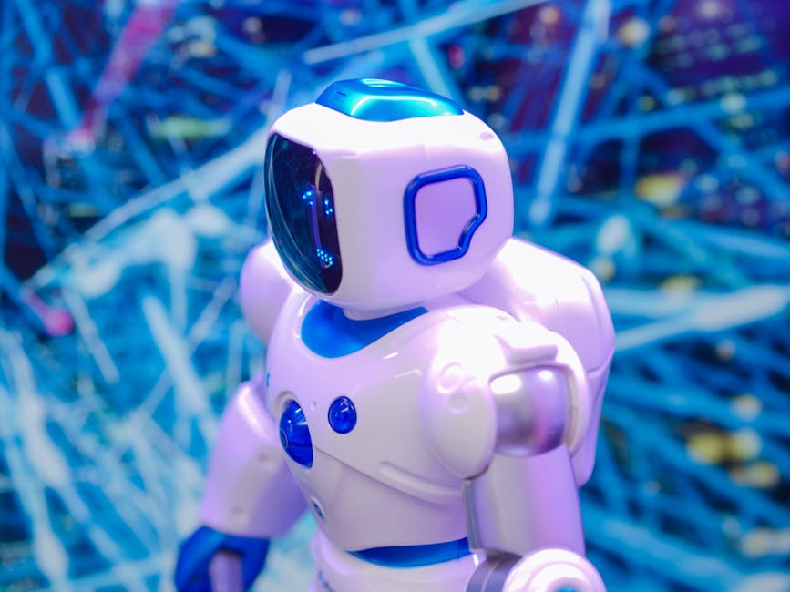 #AI: Telegram легализовал ИИ-секретарей 🦾