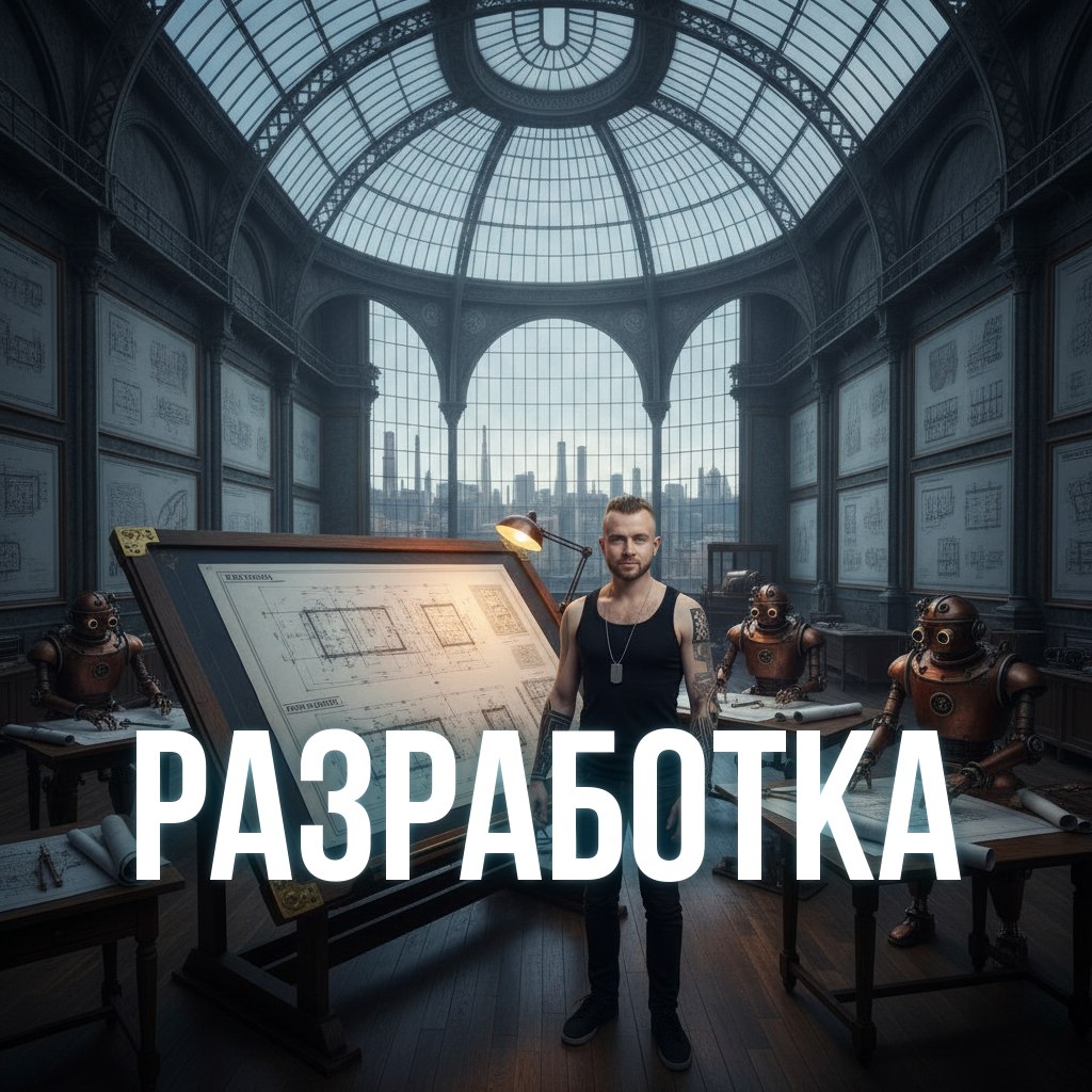 #Лайвхак: Как я делаю проект с первого раза - 3 лайвхака + бесплатный файл 🎯